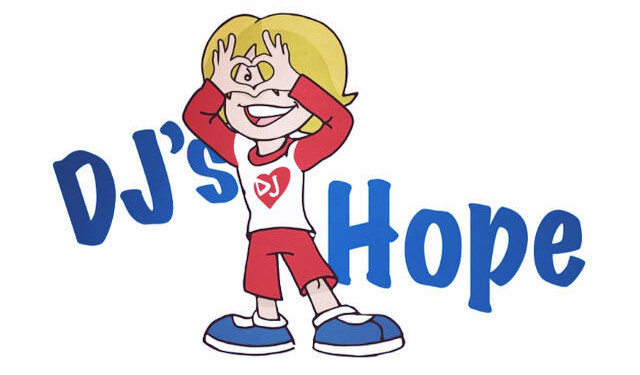 DJ’s Hope