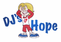 DJ's Hope
